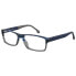 ფოტო #1 პროდუქტის CARRERA CARRERA88523H Glasses