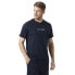 ფოტო #1 პროდუქტის HELLY HANSEN Core short sleeve T-shirt