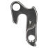 Фото #1 товара XLC DO A04 Derailleur Hanger