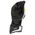 Фото #1 товара LS2 Textil Swift Racing gloves