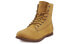 Фото #4 товара Timberland Joslin A1SEN