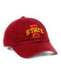 Iowa State Cyclones Clean-Up Cap