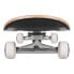 Фото #4 товара QUIKSILVER Flashback 8 Skateboard