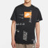 Nike Sportswear T-Shirt CW0378-010