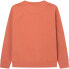 Фото #2 товара PEPE JEANS Davide Sweatshirt