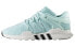 Adidas Originals EQT Racing Adv Energy Aqua Sneakers