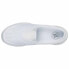 Фото #7 товара Propet Travelactiv Slip On Walking Womens White Sneakers Athletic Shoes W5104-W