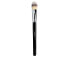 Фото #20 товара LUSSONI PRO flat brush #124 1 u