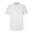 PETROL INDUSTRIES SIS442 short sleeve shirt