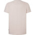 Фото #2 товара PEPE JEANS Clement short sleeve T-shirt