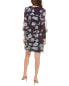 Cabi Ellery Dress Women's S - фото #2