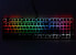 Фото #3 товара Ducky ONE 2 RGB - Full-size (100%) - USB - Mechanical - RGB LED - Black