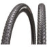 Фото #1 товара CHAOYANG Zippering 27.5´´ x 2.00 MTB tyre