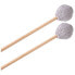 Фото #1 товара Adams Marimba Mallet M21