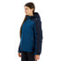 Фото #6 товара CMP 33Z1636 jacket