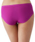 Women's Future Foundation Hipster Underwear 974289