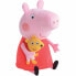 Фото #1 товара Плюшевый Jemini Peppa Pig (30 cm)