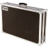 Фото #13 товара Denon DJ SC Live 4 Case Bundle