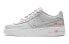 Фото #1 товара Кроссовки Nike Air Force 1 Low LV8 3 GS CJ4092-002