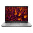 Фото #1 товара HP ZBook Fury 16 G10 16´´ i7-13700HX/32GB/1TB SSD laptop