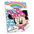 MINNIE Towel 70x140 cm