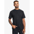 ფოტო #1 პროდუქტის QUIKSILVER Nepscreen short sleeve T-shirt