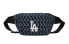 MLB Monogram LA Bag 32BGC4011-07U