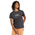 ROXY Noon Ocean B short sleeve T-shirt