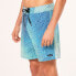 Фото #11 товара OAKLEY APPAREL Cosmic Tides 18´´ Swimming Shorts