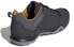 Кроссовки Adidas Terrex Ax3 Hiking BC0525