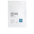 Фото #15 товара HYDRO BOOST sheet mask hyaluronic acid 23 gr