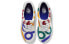 Vans Era 59 Deck Club VN0A38FSVPE Sneakers