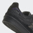 Фото #11 товара Мужские кроссовки adidas Campus 80s Youth of Paris Shoes (Черные)