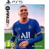 Фото #2 товара PLAYSTATION GAMES PS5 FIFA 22