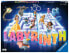 Ravensburger RAV Disney 100 Labyrinth 27460