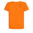 ROCK EXPERIENCE Oriole short sleeve T-shirt