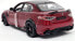 Фото #20 товара Bburago Alfa Romeo Giulia GTA Metal Red 1:18 BBURAGO