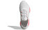 Кроссовки Adidas Originals NMD V3 White