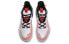 Фото #5 товара Спортивная обувь Anta 2.0 GH, модель footwear, бренд sport_shoes, артикул 112231606-4,