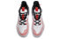 Anta 2.0 GH Sport Shoes