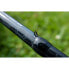 MATRIX FISHING Ethos XRW Waggler carpfishing rod