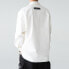 Фото #4 товара Рубашка мужская ROARINGWILD Trendy_Clothing RW202202