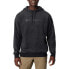 COLUMBIA Steens Mountain™ hoodie fleece