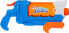 Nerf Soaker Flip and Fill