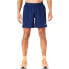 Asics Road 7IN Short M 2011C392-403 shorts