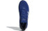 Обувь спортивная Adidas Solar Blaze EF0812