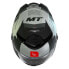 MT Helmets Thunder 4 SV Exeo C2 full face helmet