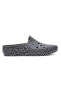 Фото #3 товара Мужская обувь Vans Slip-On Mule TRK Ayakkabı VN0005V81741 Siyah-35