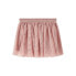 NAME IT Nutulle Skirt