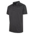 Фото #3 товара TRANGOWORLD Gordon short sleeve polo